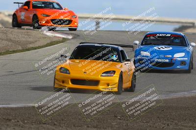 media/Mar-02-2025-Speed Ventures (Sun) [[ad7ca67825]]/Red Group/Session 2/